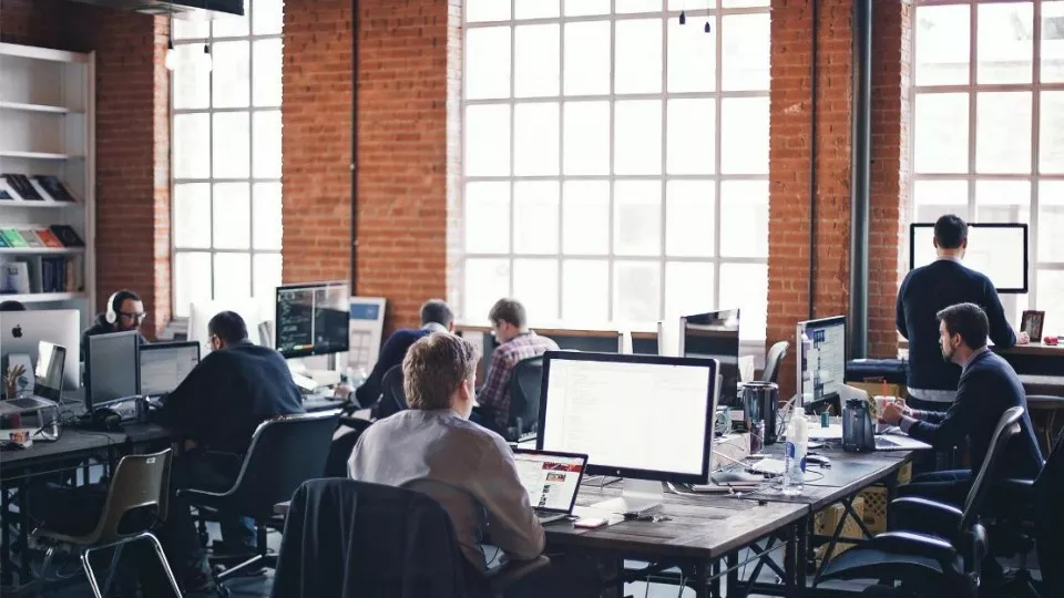 Как выбрать веб-студию в Осташкове по кейсам Как выбрать веб-студию в Осташкове по кейсам