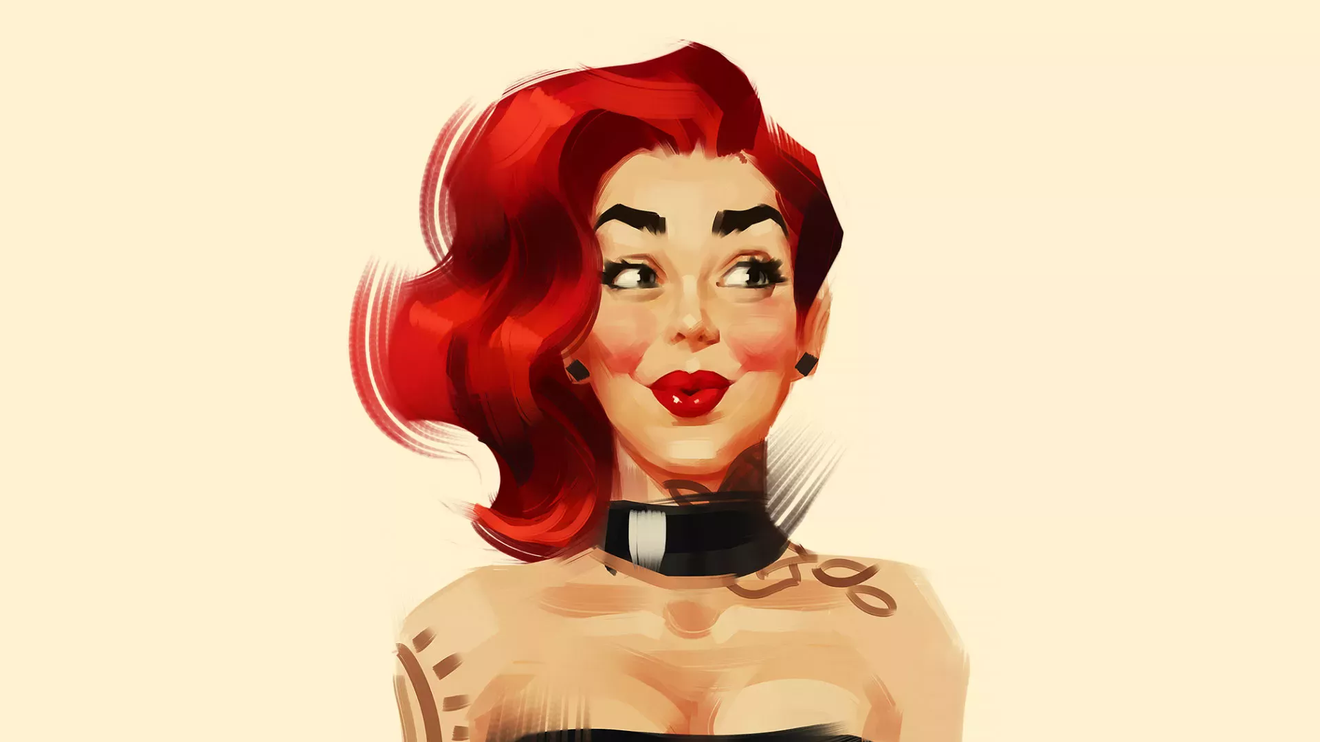 Создание интернет-магазина «Главсексмаг» в Осташкове