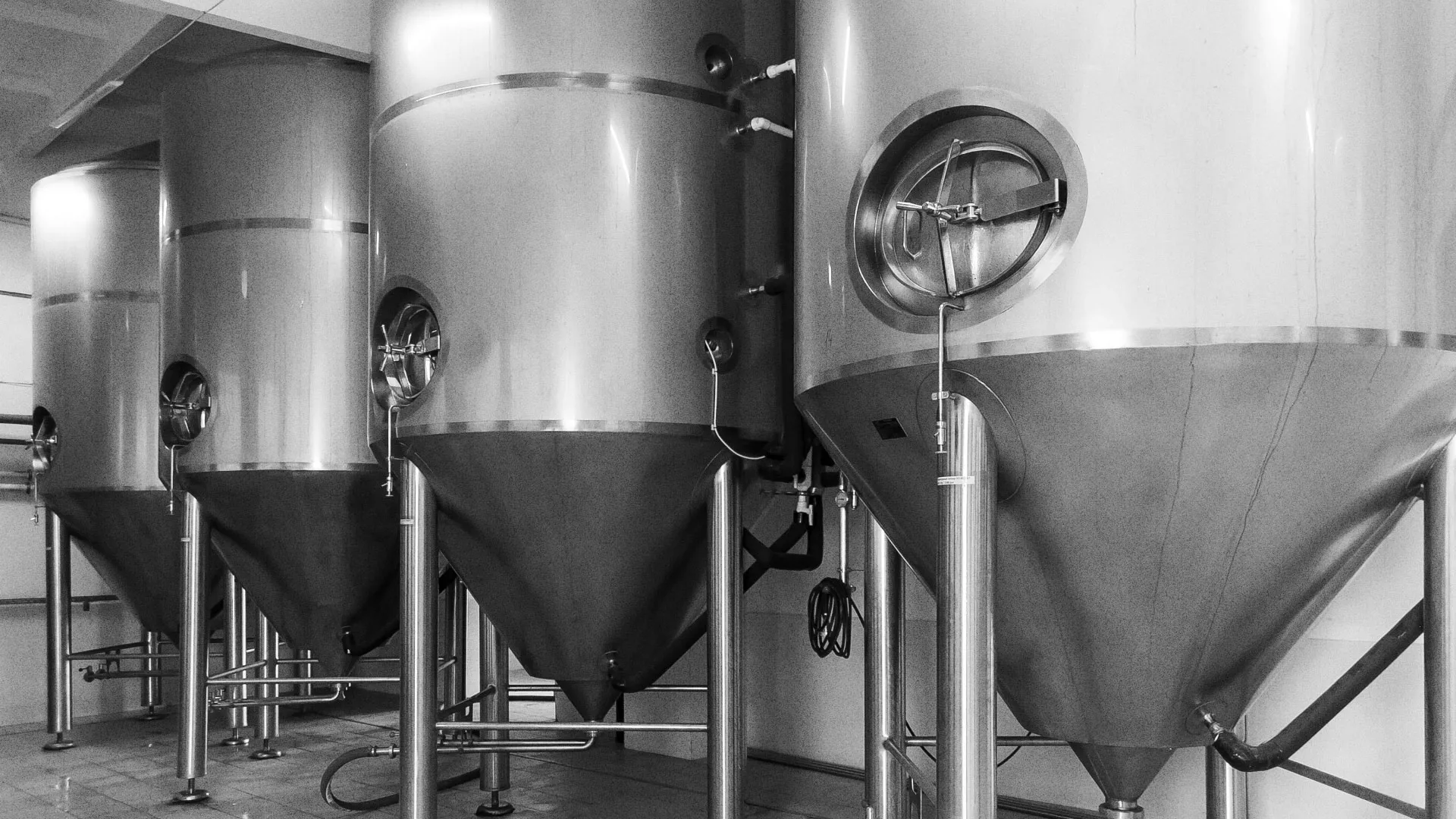 Создание сайта в Осташкове для компании «СтройПромСталь»