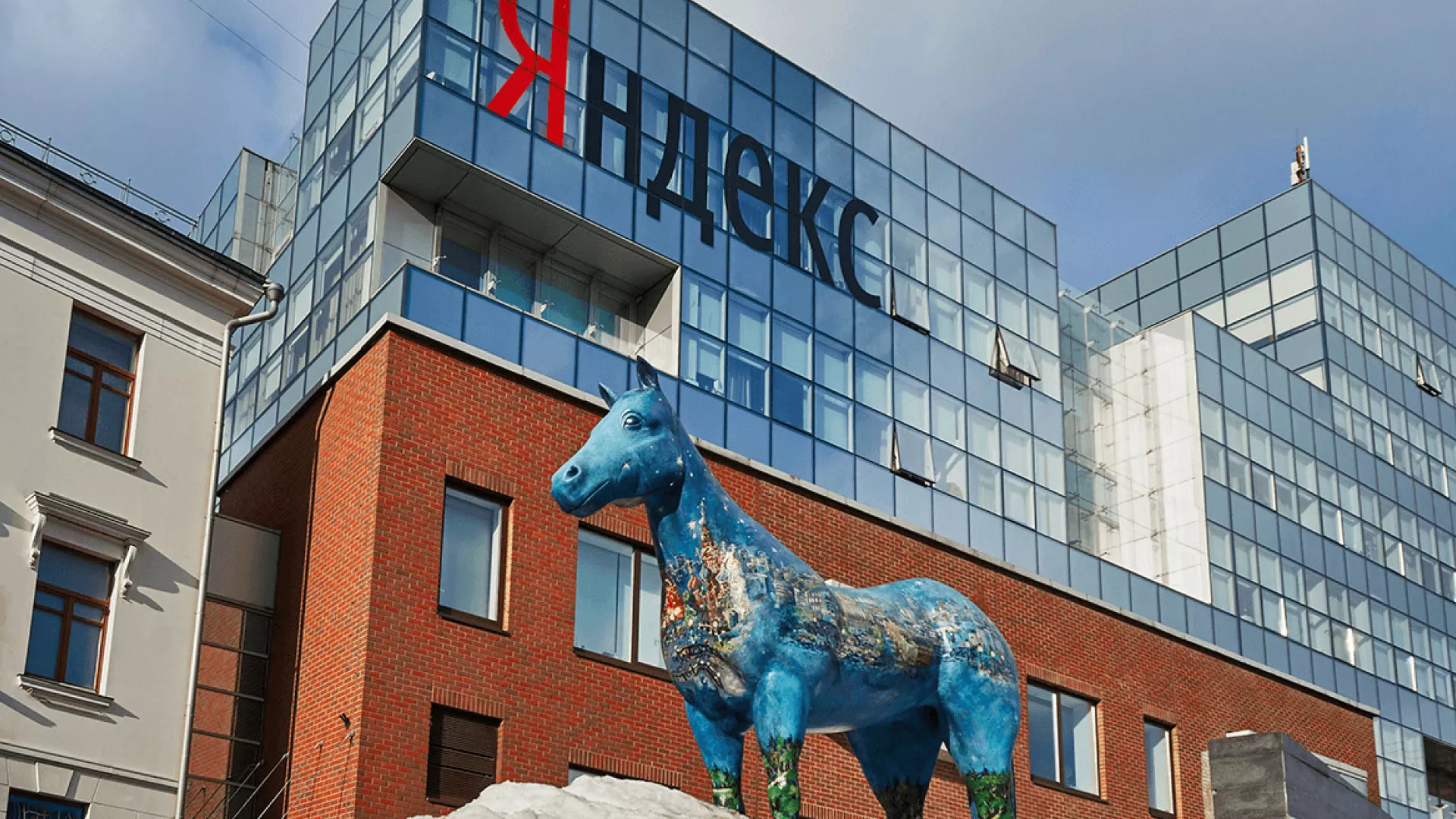 Что не так с Яндекс? Взгляд со стороны веб-студии в Осташкове