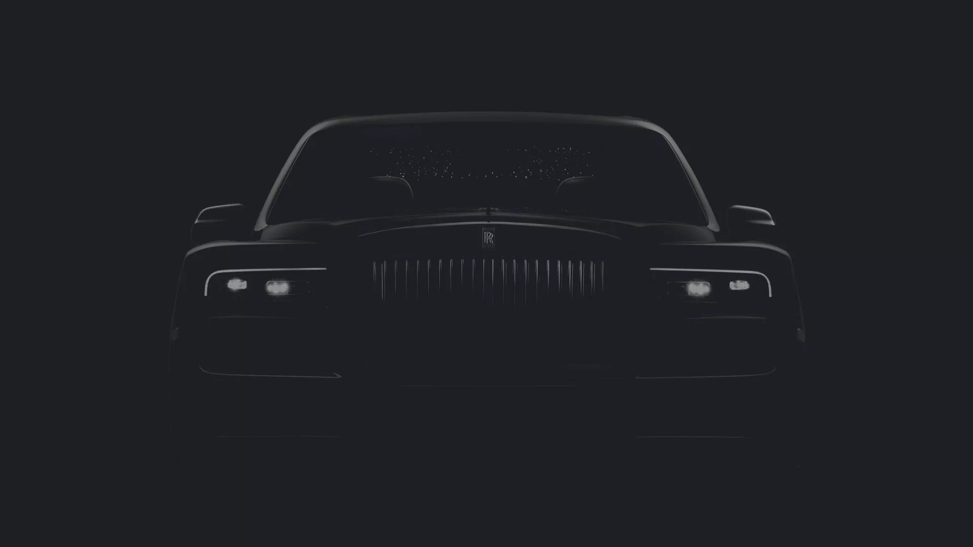 Создание сайта тюнинг-ателье «Imperial Tuning» в Осташкове