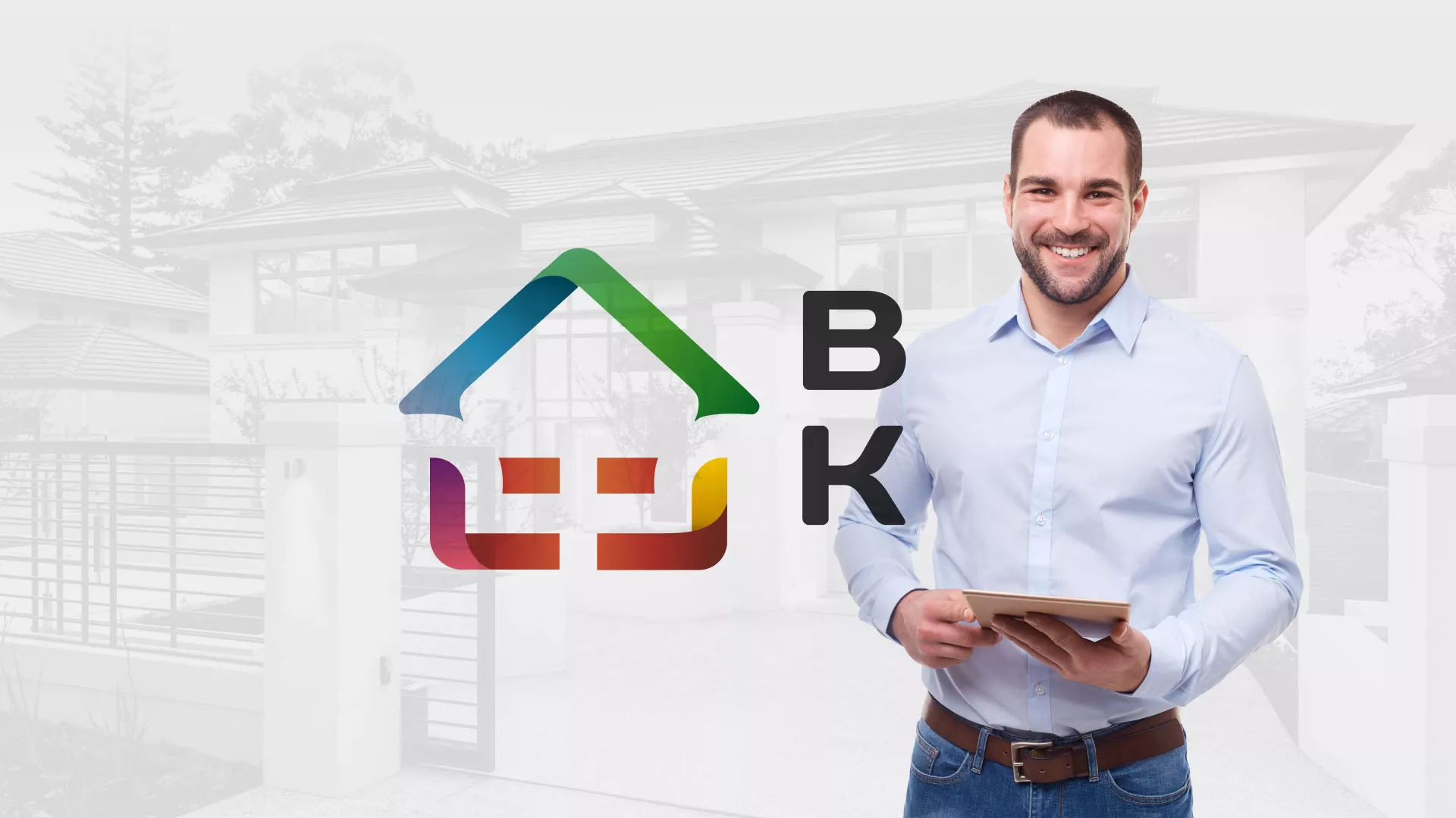 Разработка сайта производственной компании «Корунд» в Осташкове