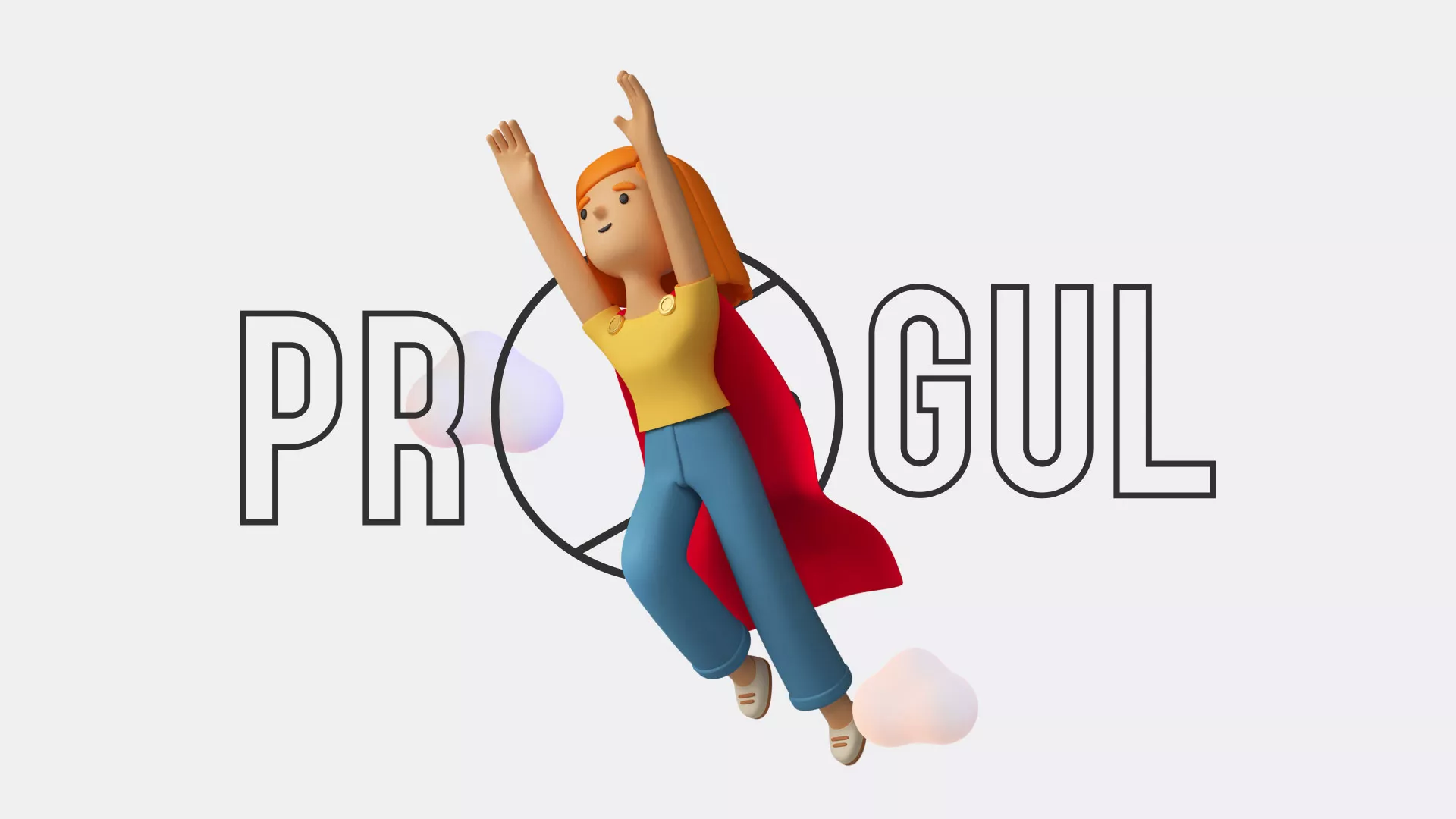 Создание онлайн-сервиса в Осташкове по рефератам и курсовым работам