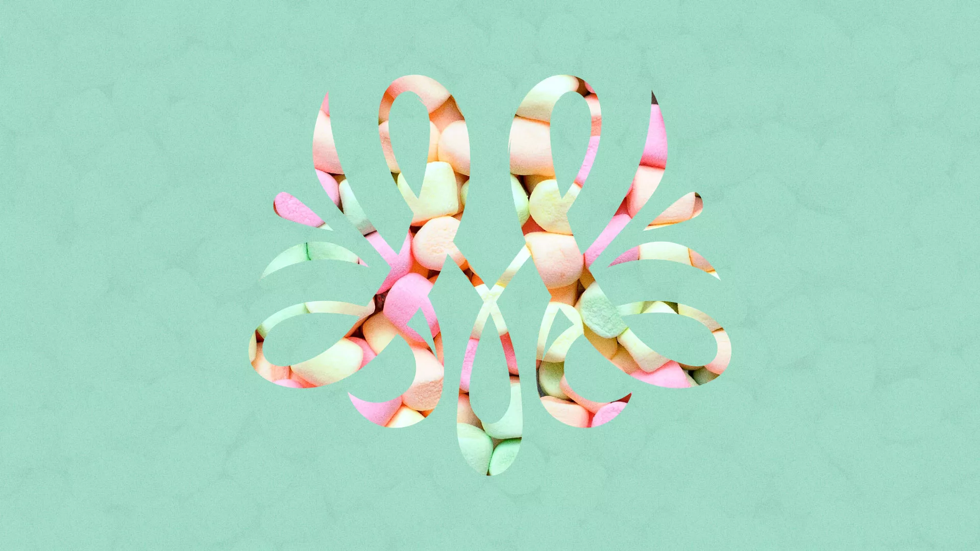 Создание логотипа для компании «Монеро групп» в Осташкове