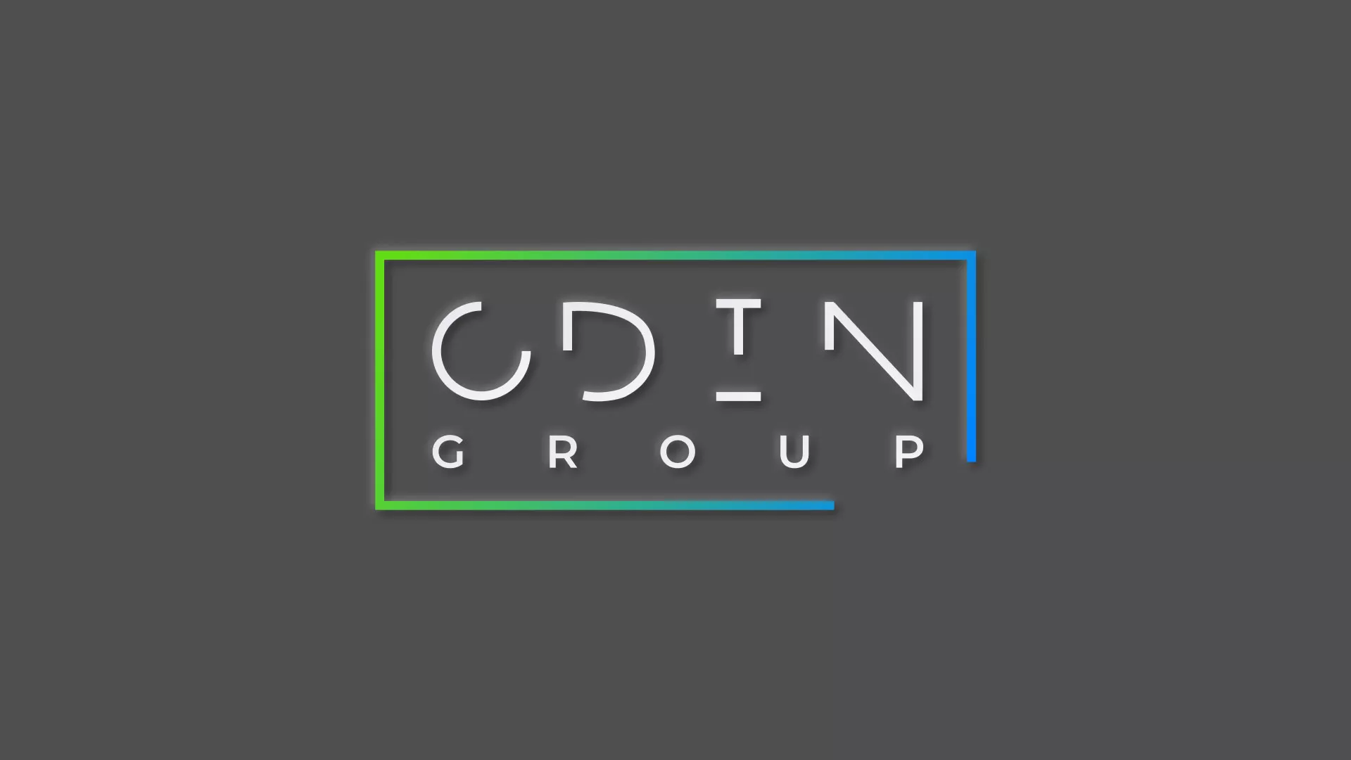 Создание сайта в Осташкове по натяжным потолкам компании «ODIN GROUP»