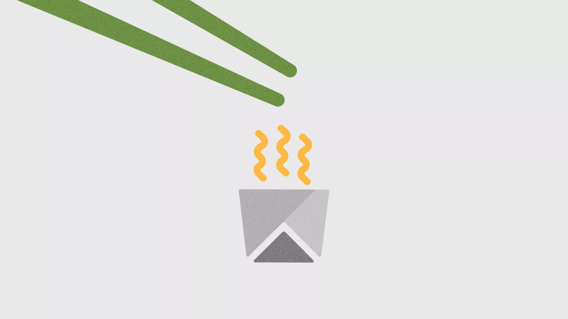 Разработка дизайна визиток суши-бара «Roll Wok Club» в Осташкове