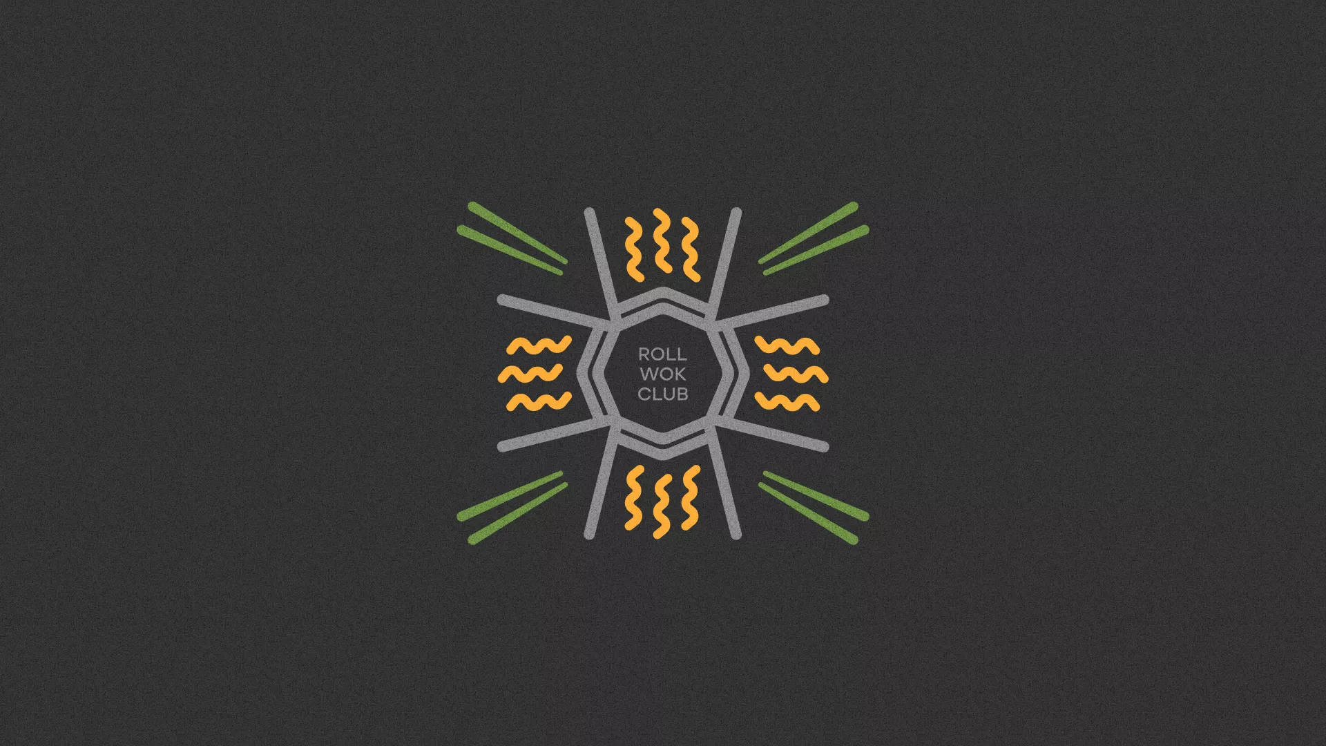 Клиентоориентированность — рассказ о том, как digital-агентству в Осташкове не нужно делать