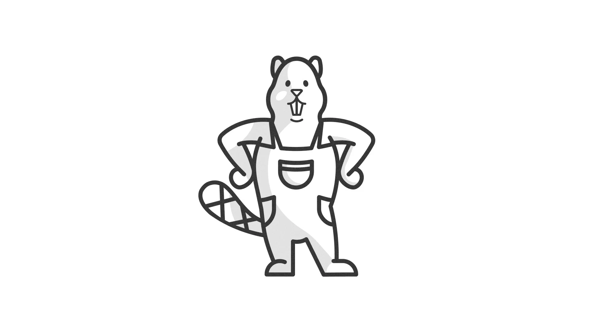 Разработка дизайна визиток магазина «Дисконт Строй» в Осташкове